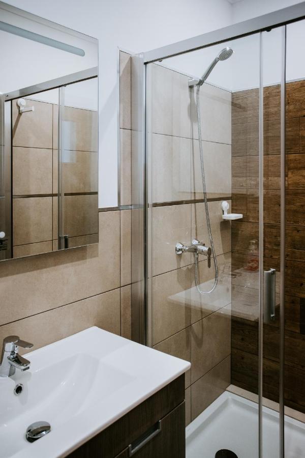 Хостел Dreams House Фару Экстерьер фото